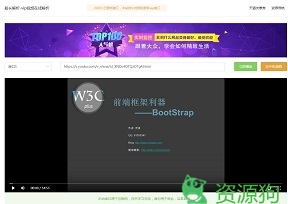 船长解析-vip视频在线解析